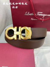 China Replica Ferragamo Belts 50usd Only
